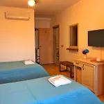 Armoni 3* Datça