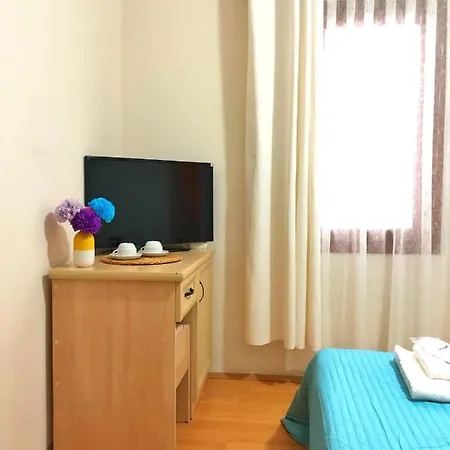 Armoni 3* Датча