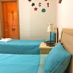 Armoni داتْشا