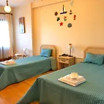 Armoni فندق داتْشا