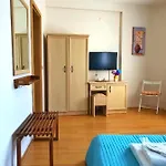 Armoni Szálloda