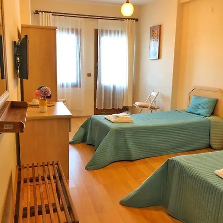 Armoni