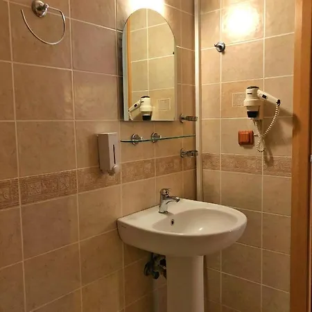 Armoni Hotel Datca