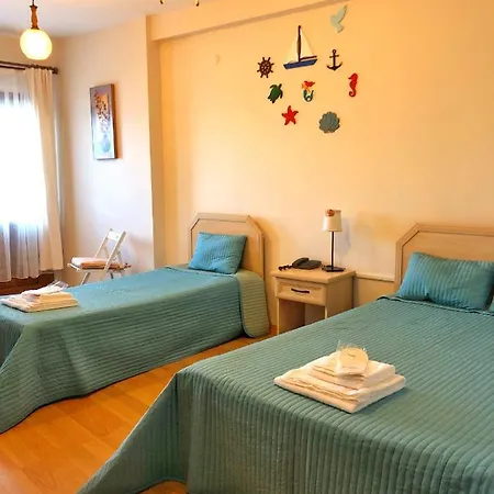 Armoni Hotel Datca