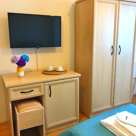 Armoni Hotel Datca