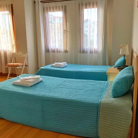 Hotel Armoni Datca